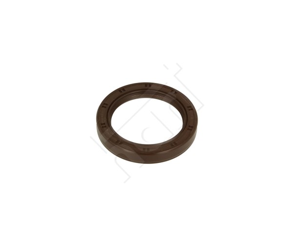 Shaft Seal, crankshaft - 713 235 HART