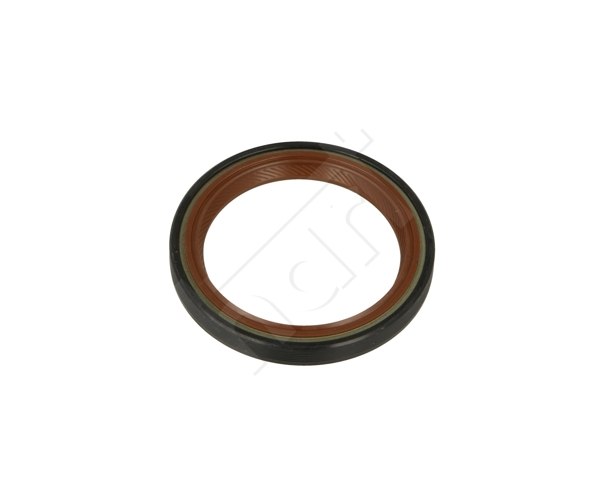 Shaft Seal, crankshaft - 713 250 HART