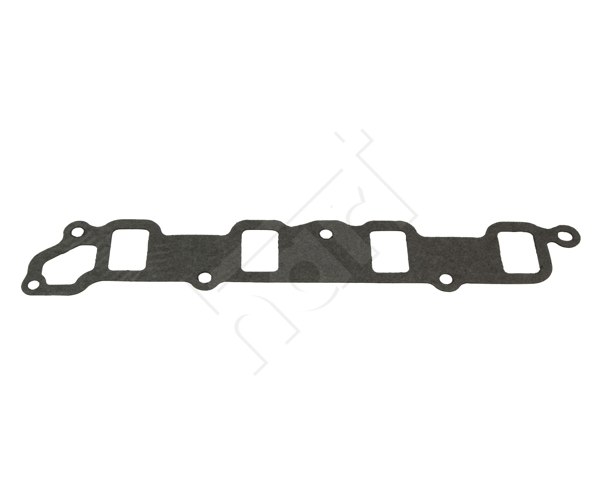 Gasket, intake manifold - 713 294 HART
