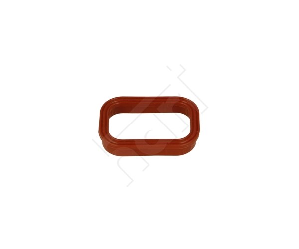 Gasket, intake manifold - 713 487 HART