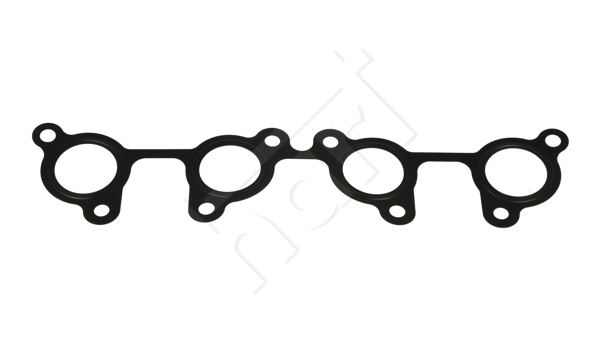 Dichtung, Ansaugkrümmer - 713 490 HART