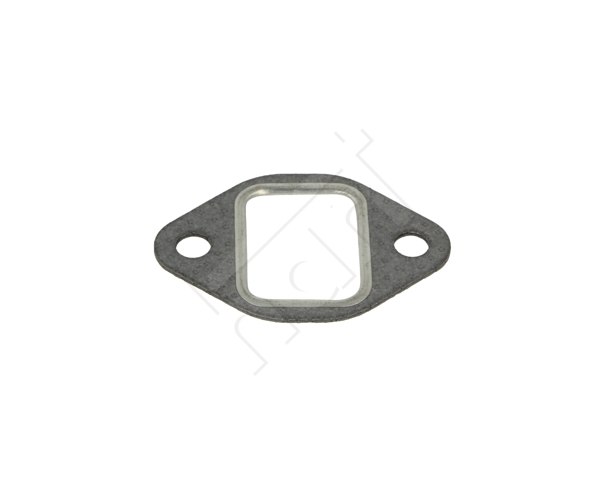 Gasket, exhaust manifold - 713 501 HART