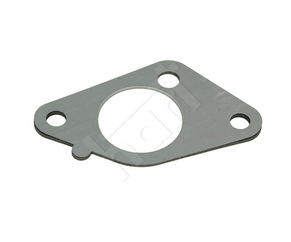 Gasket, exhaust manifold - 713 520 HART