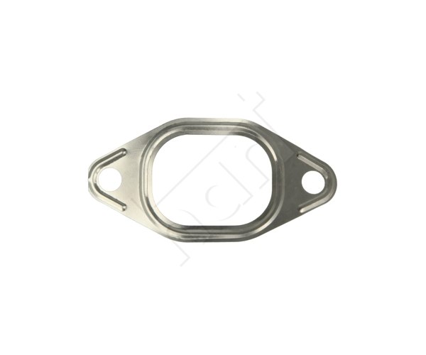 Dichtung, Abgaskrümmer - 713 860 HART