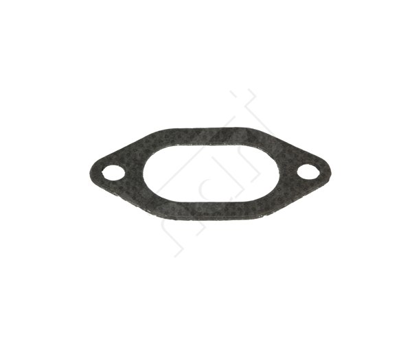 Gasket, intake manifold - 713 864 HART