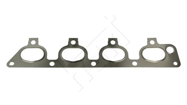 Gasket, exhaust manifold - 717 062 HART