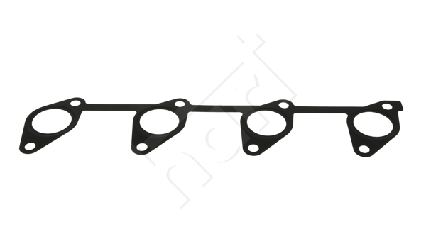 Gasket, exhaust manifold - 717 087 HART