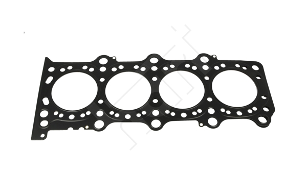 Gasket, cylinder head - 718 594 HART