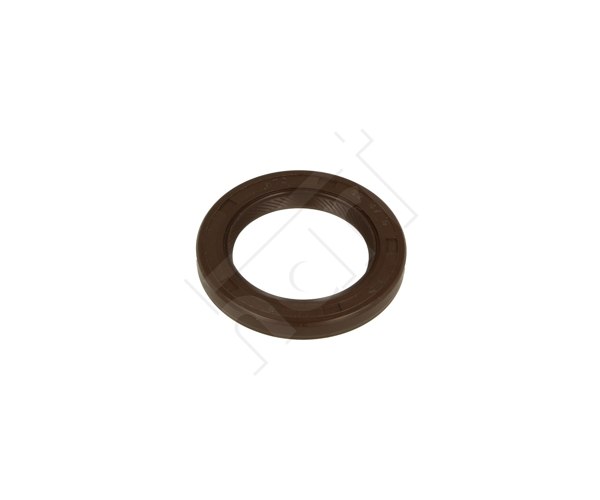 Shaft Seal, crankshaft - 720 184 HART