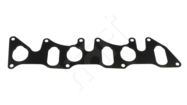 Gasket, intake manifold housing - 720 204 HART