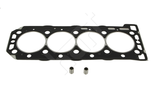 Gasket, cylinder head - 720 205 HART