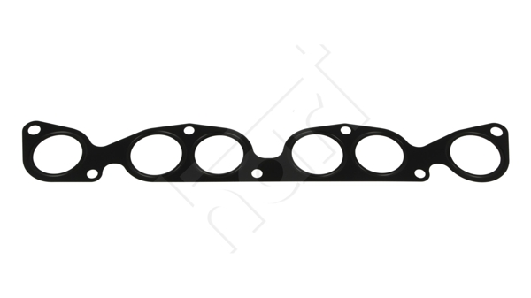 Прокладка, впускной коллектор - 720 207 HART