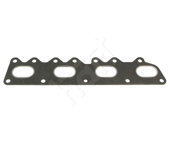 Gasket, exhaust manifold - 720 212 HART