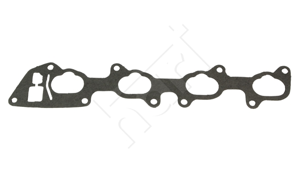 Gasket, intake manifold - 720 225 HART