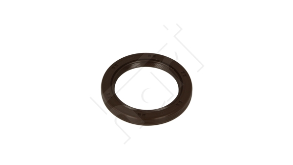 Shaft Seal, camshaft - 720 263 HART
