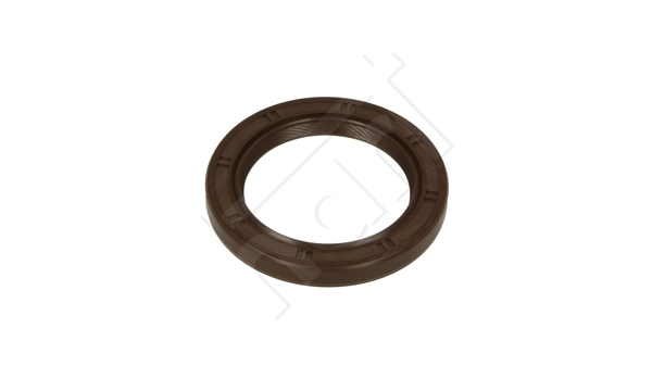 Shaft Seal, crankshaft - 720 265 HART