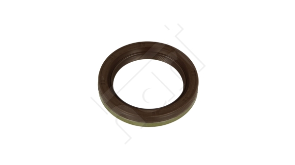 Shaft Seal, crankshaft - 720 271 HART