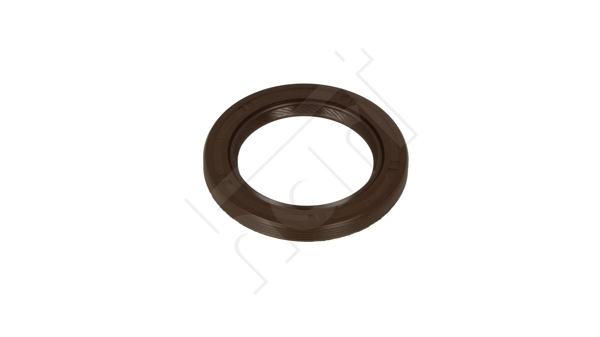 Shaft Seal, crankshaft - 720 275 HART