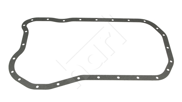 Gasket, oil sump - 720 279 HART