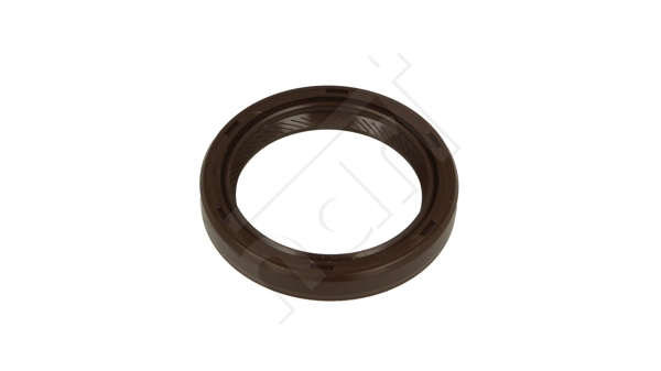 Shaft Seal, crankshaft - 720 289 HART