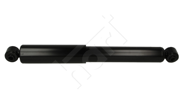 Shock Absorber - 806 606 HART