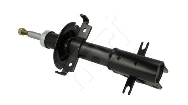 Shock Absorber - 807 114 HART