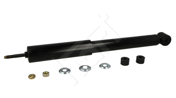 Shock Absorber - 807 250 HART