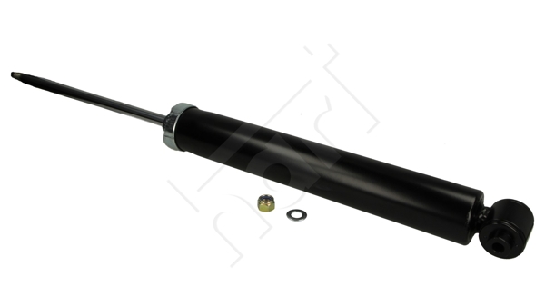 Shock Absorber - 807 785 HART