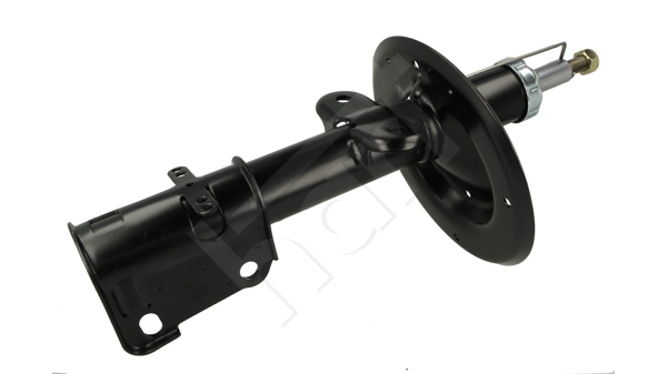Shock Absorber - 810 362 HART