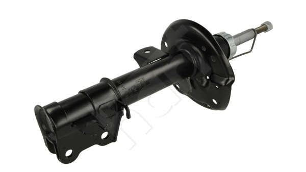 Shock Absorber - 811 182 HART