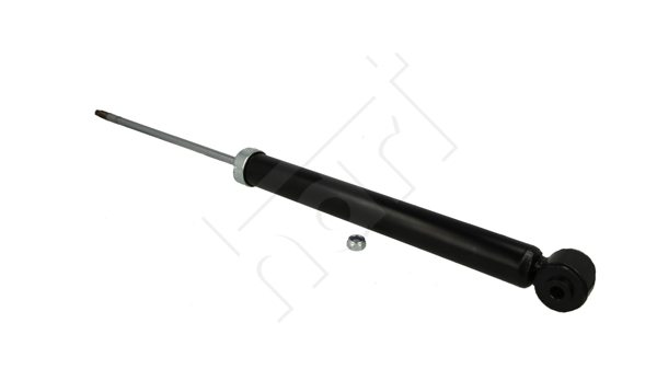 Ammortizzatore - 812 552 HART