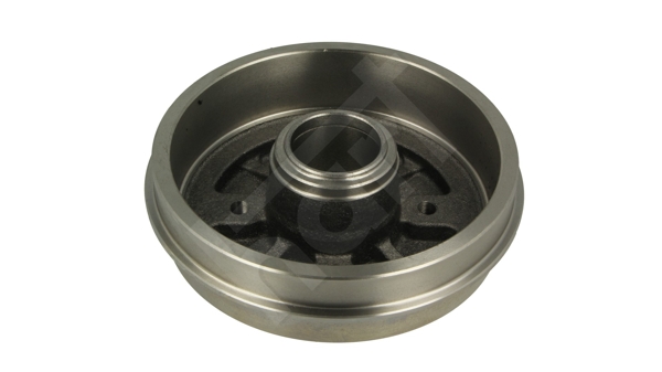 Brake Drum - 221 587 HART