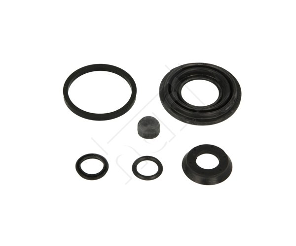 Repair Kit, brake caliper - 222 703 HART