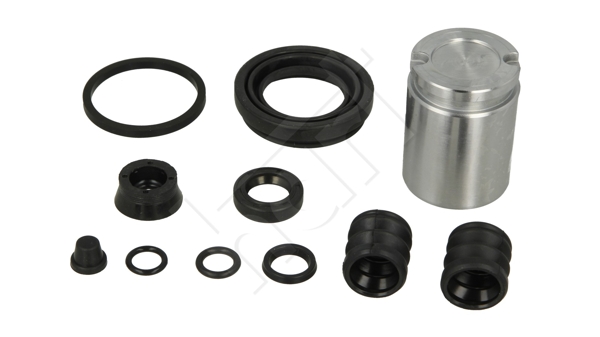 Repair Kit, brake caliper - 252 459 HART