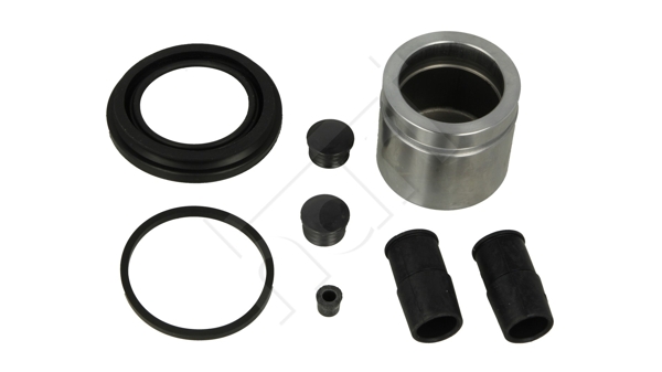 Repair Kit, brake caliper - 252 464 HART
