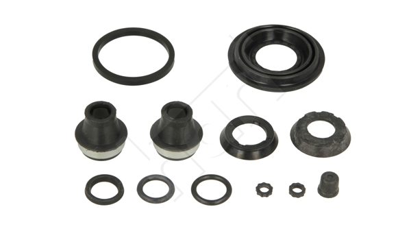 Repair Kit, brake caliper - 252 469 HART