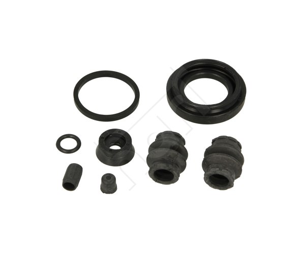 Repair Kit, brake caliper - 252 597 HART