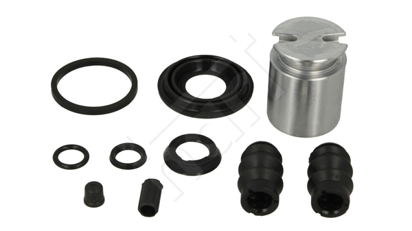 Repair Kit, brake caliper - 252 600 HART