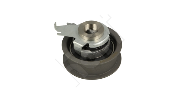 Tensioner Pulley, timing belt - 377 843 HART