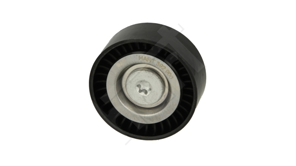 Deflection/Guide Pulley, V-ribbed belt - 392 900 HART