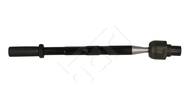 Inner Tie Rod - 413 089 HART