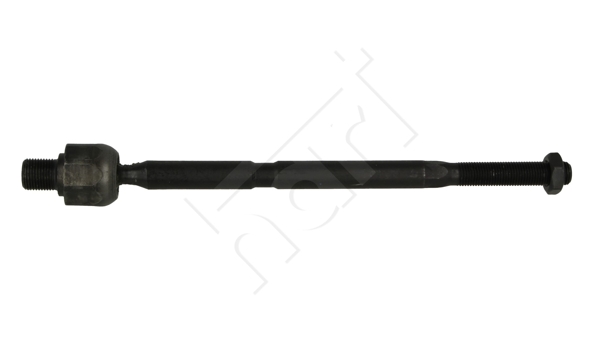 Inner Tie Rod - 422 529 HART