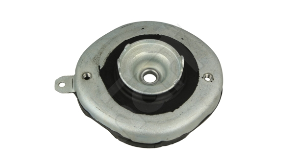 Top Strut Mounting - 423 971 HART