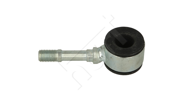 Rod/Strut, stabiliser - 426 655 HART