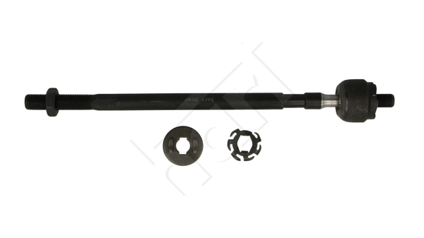 Inner Tie Rod - 432 176 HART