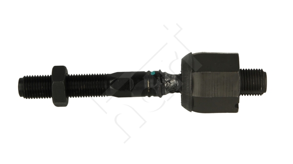 Inner Tie Rod - 432 190 HART