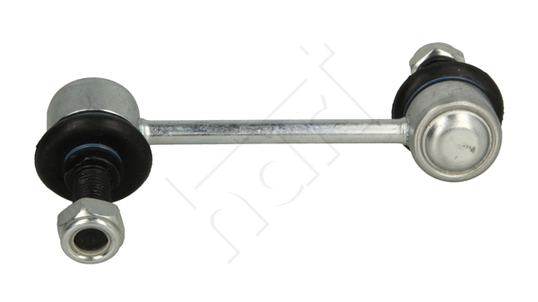 Rod/Strut, stabiliser - 434 387 HART