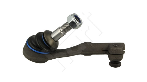 Tie Rod End - 434 424 HART