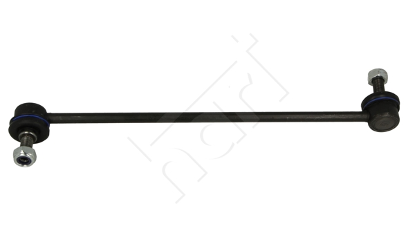 Rod/Strut, stabiliser - 434 439 HART