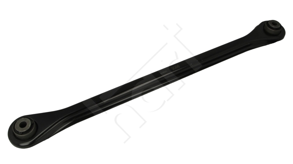 Track Control Arm - 435 363 HART